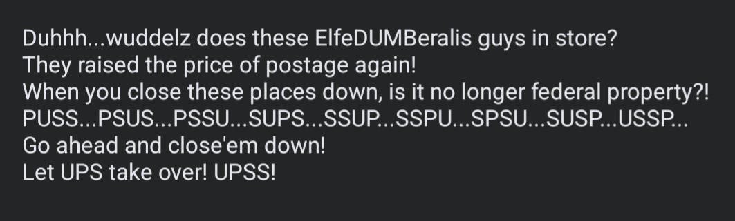https://www.msn.com/en-us/news/world/usps-is-closing-50-post
