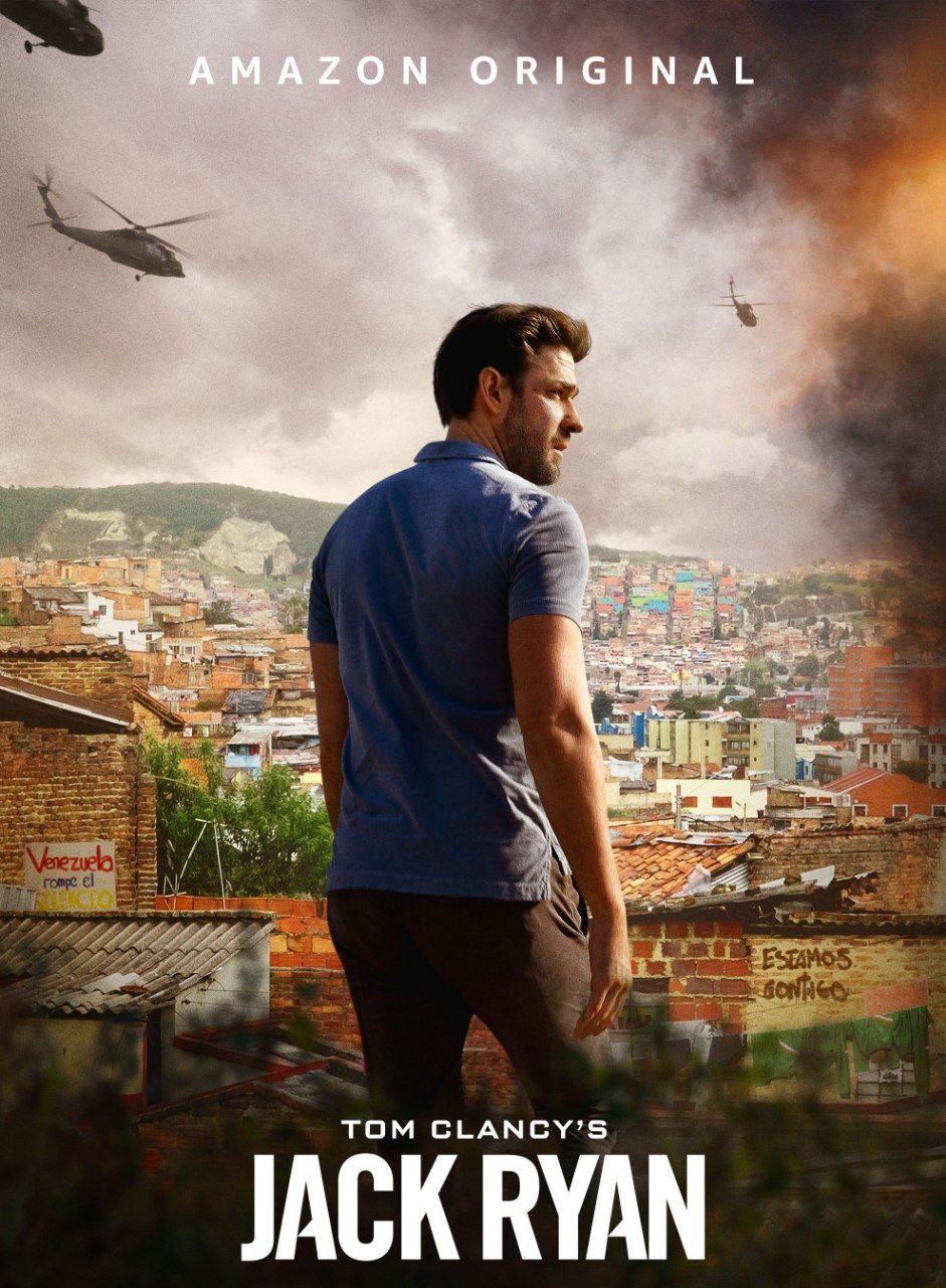 web series link dawnload....

Titte:Tom Clancy's jack
Ryan s