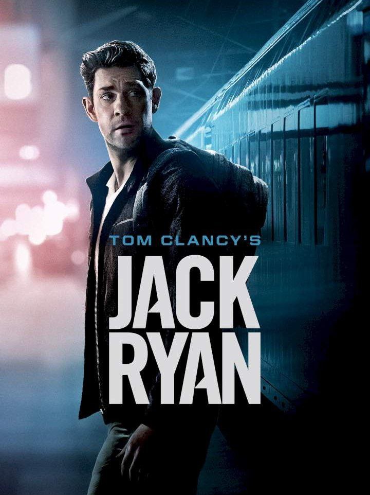 web series link dawnload....

Titel : Tom clanct's jack raya