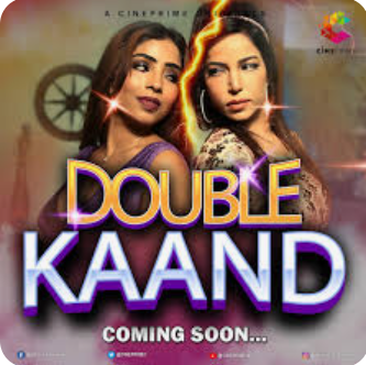 web series link dawnload....

🎬 Double Kaand 🔞💦
✳️ Audios  #