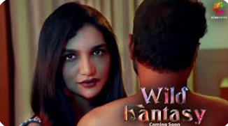 web series link dawnload....

🎬 Wild Fantasy (2023) S01E01T0