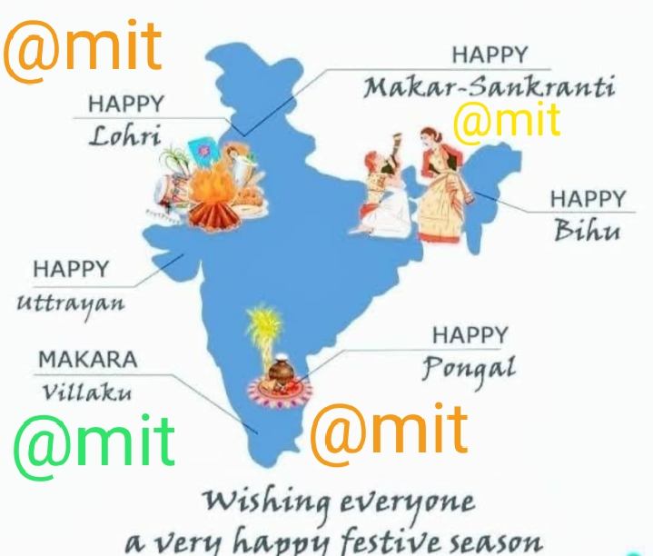 Ownmates Post