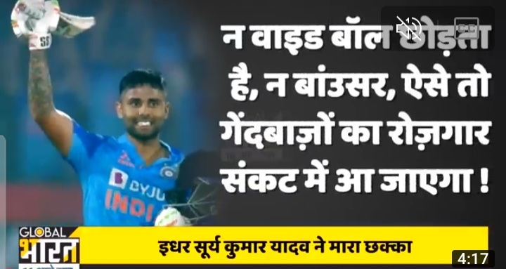 https://sportswolrdlive.blogspot.com/?m=1 IPL MATCH 2023 FAS