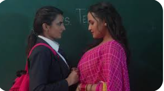 #movieadda  web series link dawnload....

Miss Teacher 🔞 #Ra