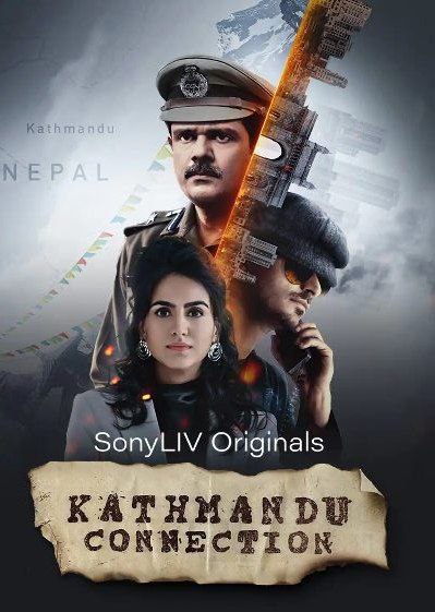 #gameadda. web series link dawnload....

🎥 Title : Kathmandu