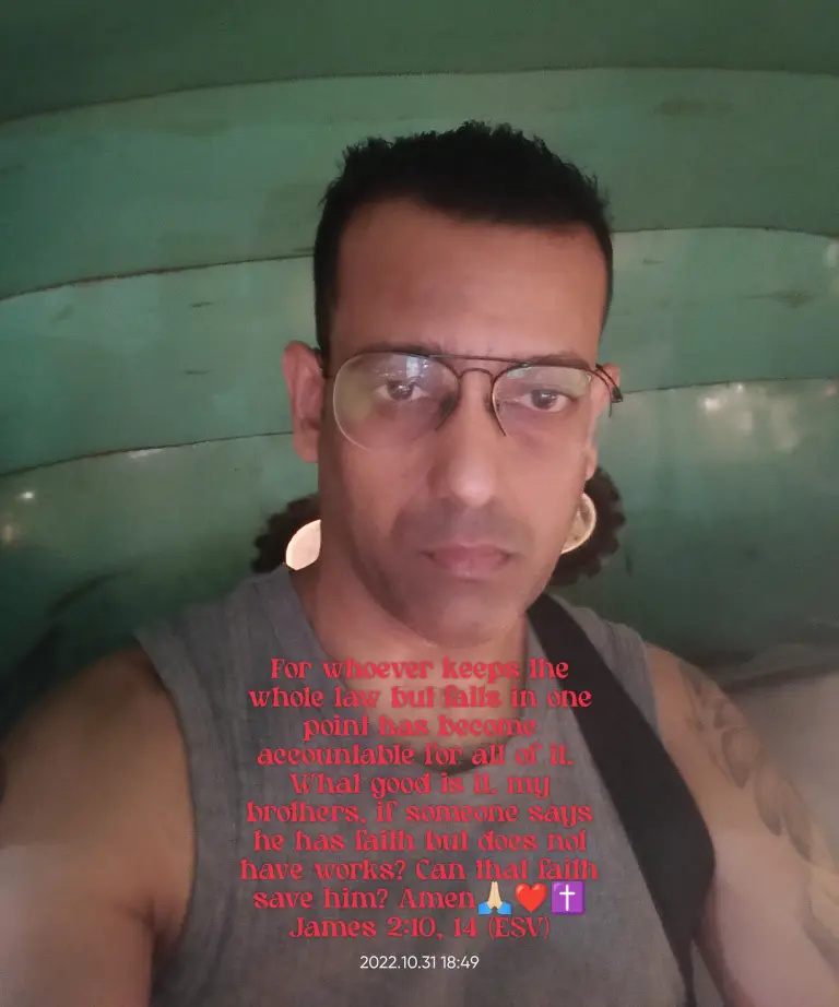 User