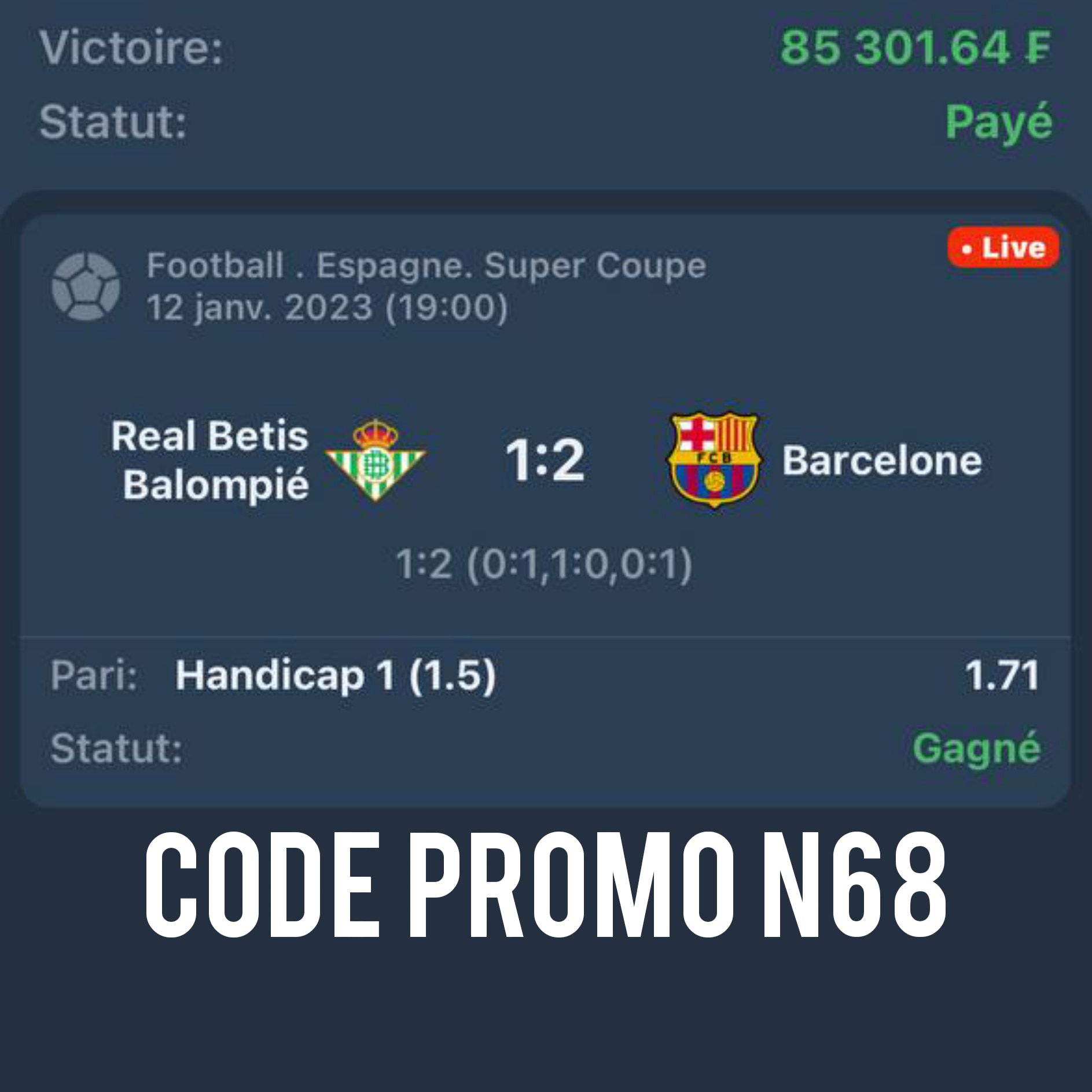 https://affpa.top//L?tag=d_1825295m_1573c_