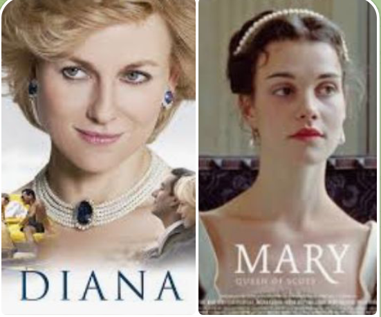 #movieweb web series link dawnload....

Mary Queen of Scots 