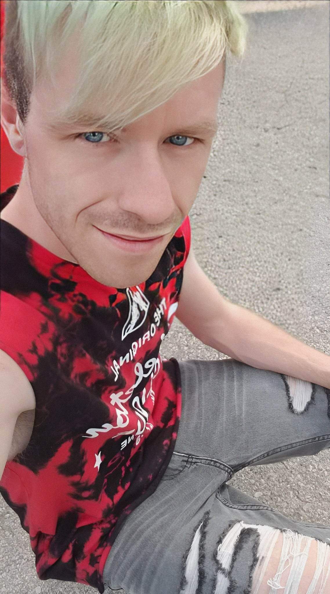 Ownmates Post