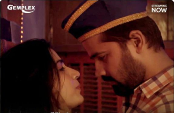 web series link dawnload....

Matkiphod 🔞 Gemplex 
Hindi  ho