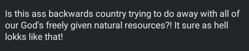 Ownmates Post