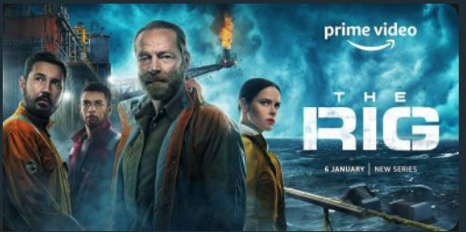 #movie web series link dawnload....

Title :- THE RIG Season