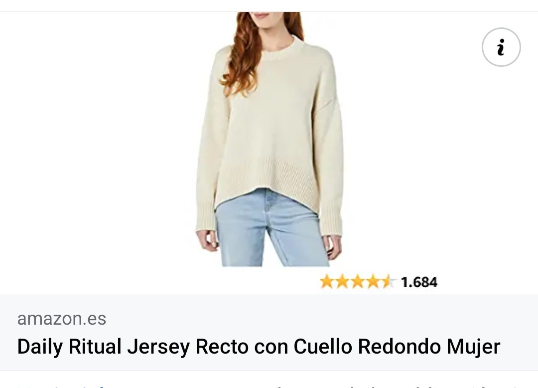 https://amzn.to/3D03Gez