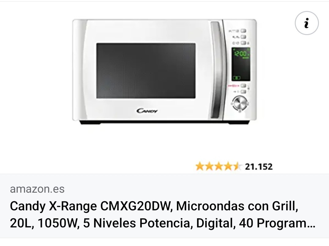 https://amzn.to/405D7yD