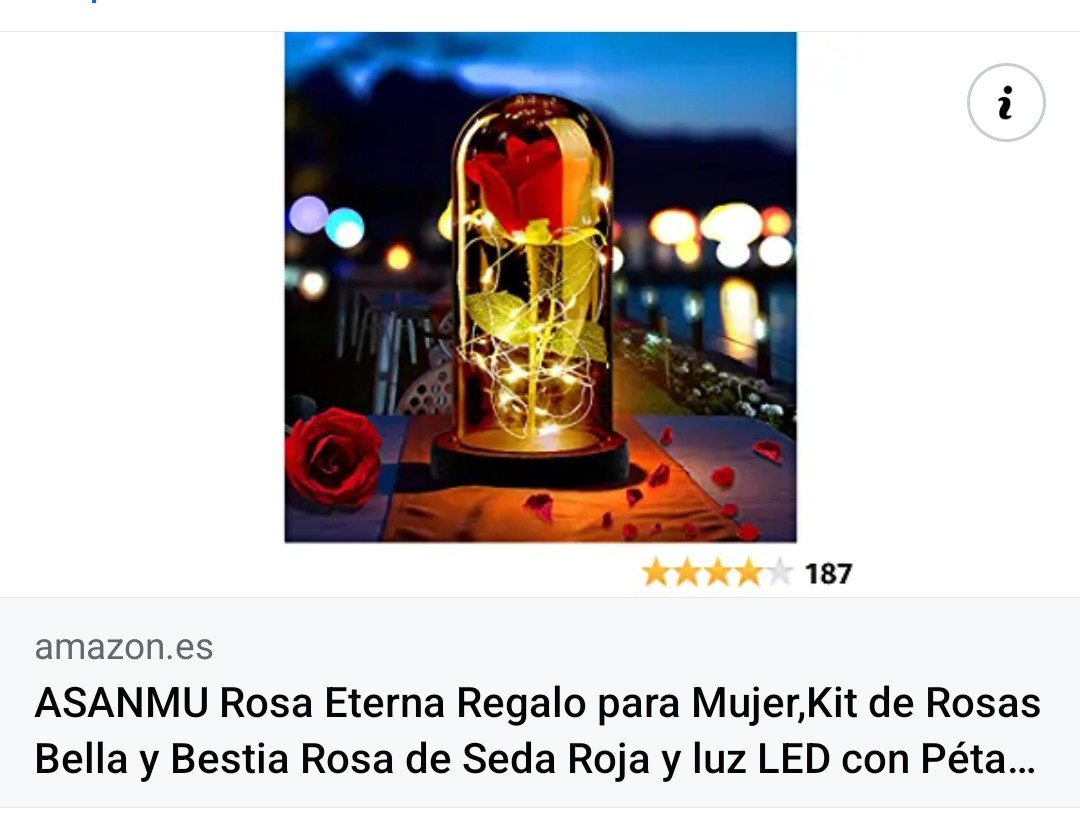 https://amzn.to/3HkeO8u