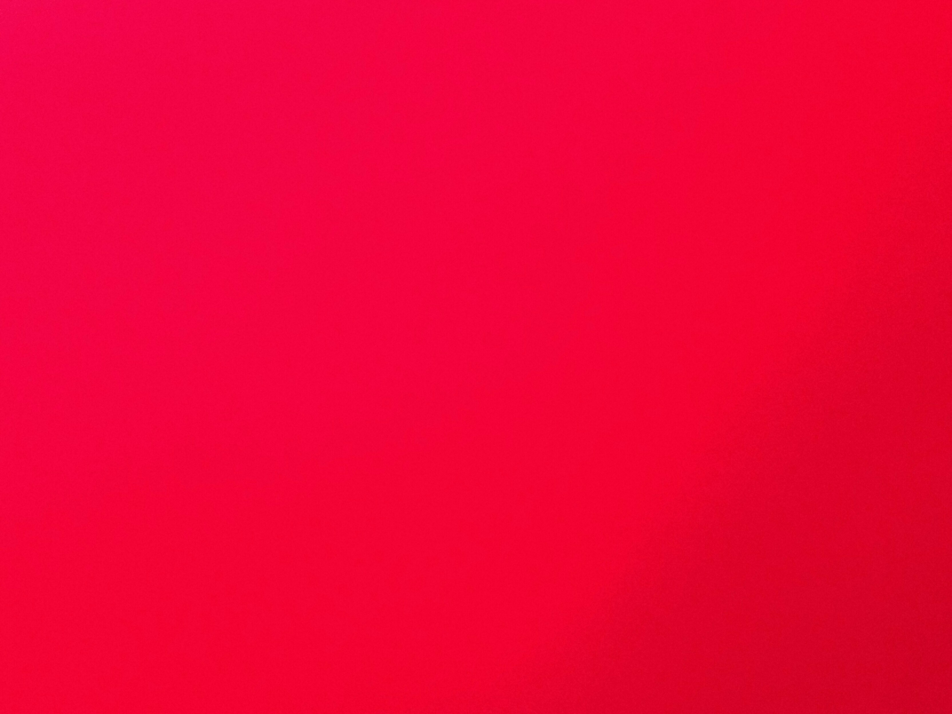 Updated Cover Photo.