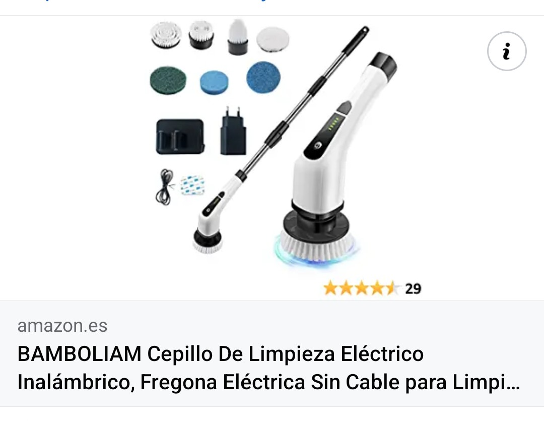 https://amzn.to/3wlHXKj