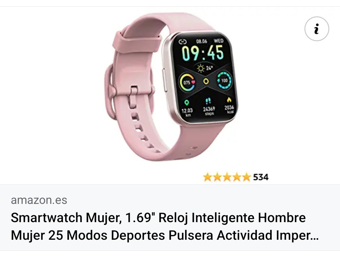 https://amzn.to/3J6ysGg. .Novedad.