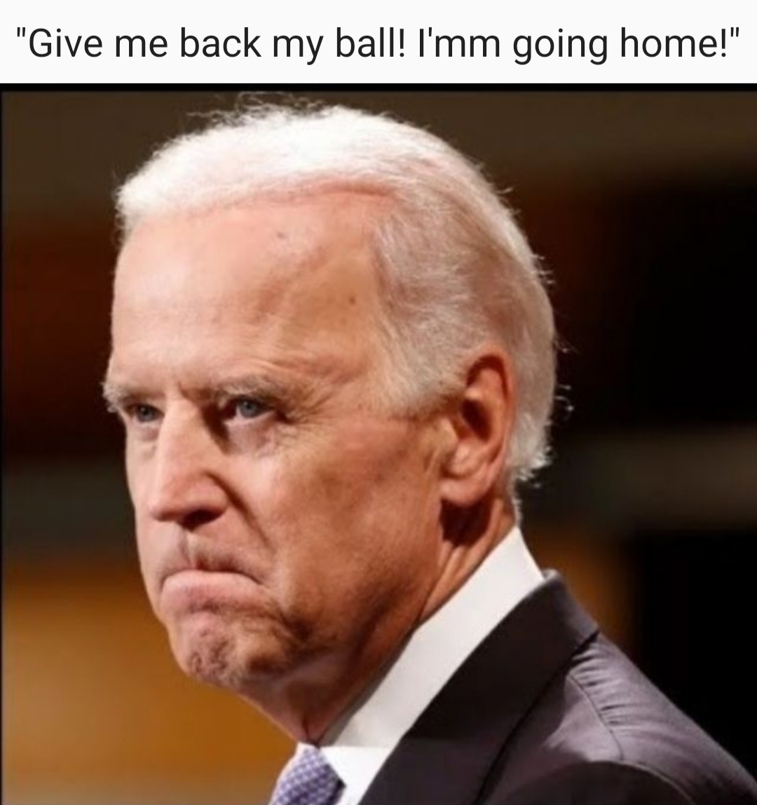 Ownmates Post