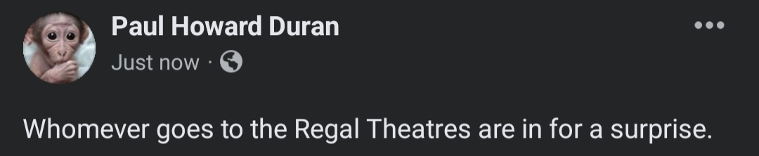 https://abc7.com/regal-movie-theaters-los-angeles-orange-cou