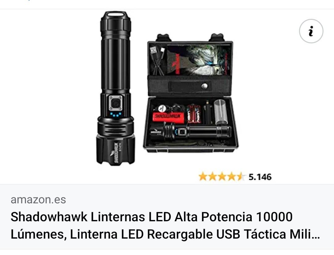 https://amzn.to/3wwcDZb