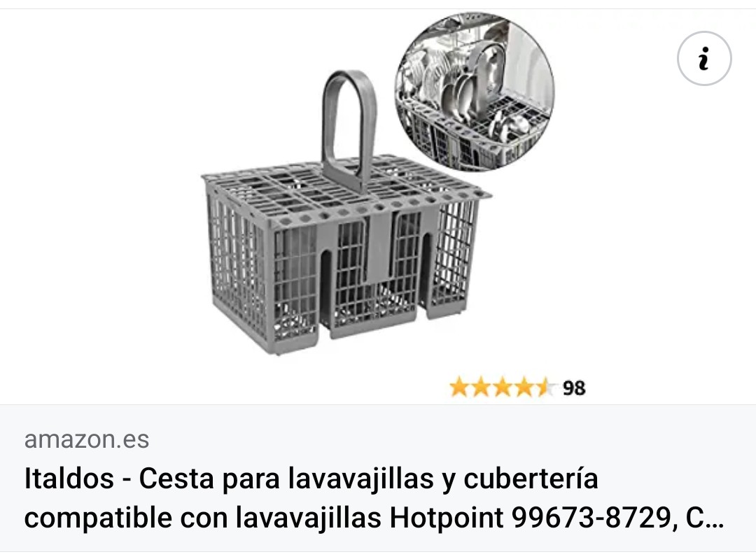 https://amzn.to/3Jbncsc