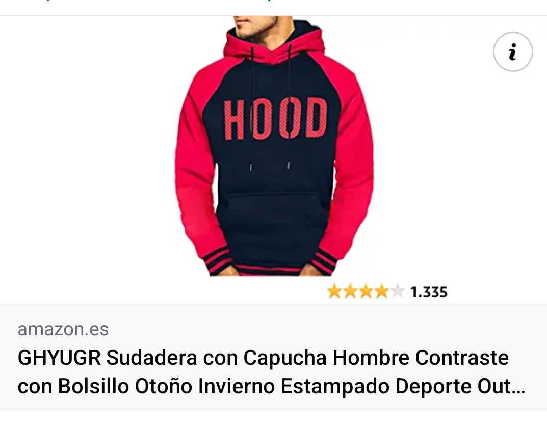https://amzn.to/3WD88qx