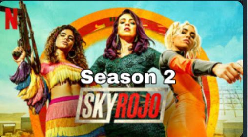 #webseries web series link dawnload....

📽️ - Title - 👉 Sky 