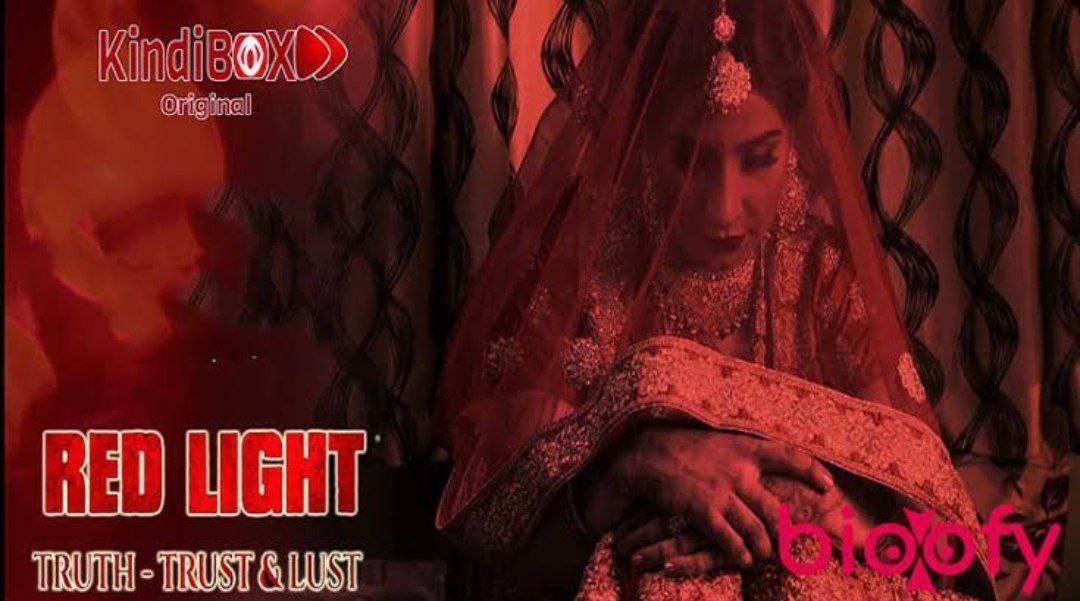 #webseries web series link dawnload....

✳️ titel : Red Ligh