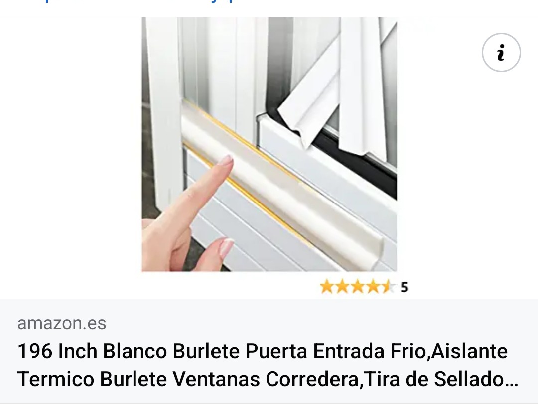 https://amzn.to/3kIyquf