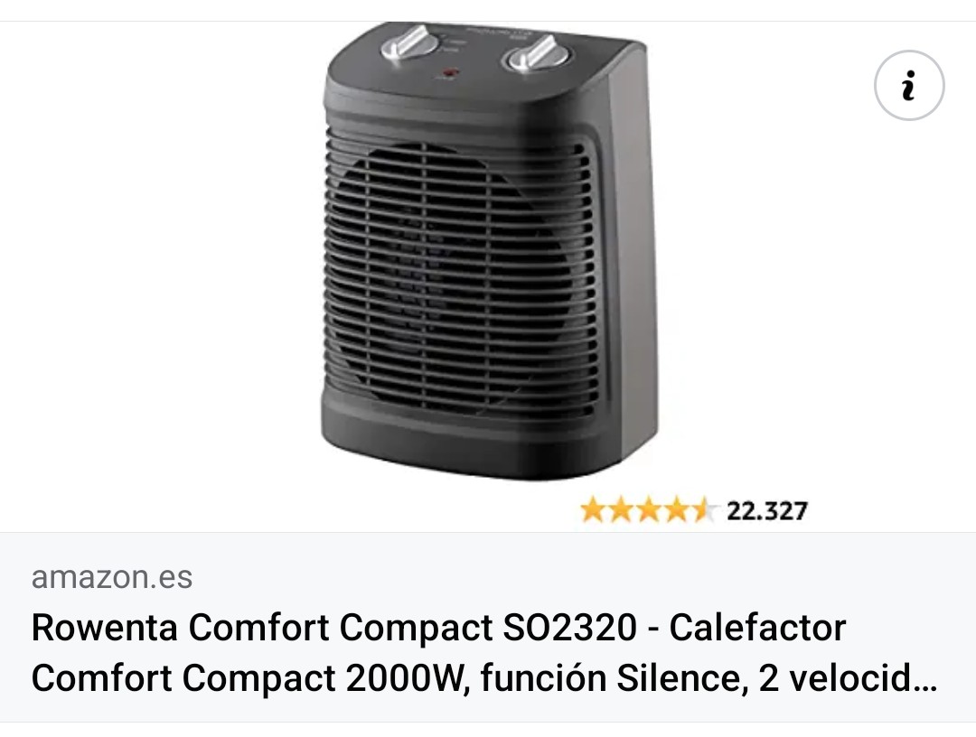 https://amzn.to/3HvZwO8