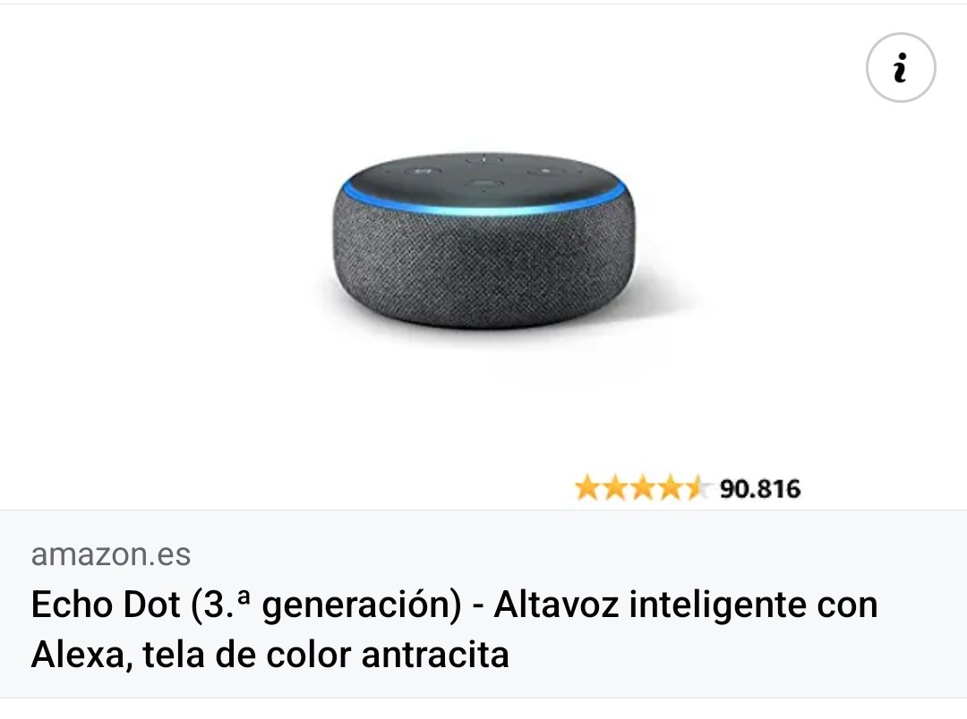 https://amzn.to/3Y03u6T