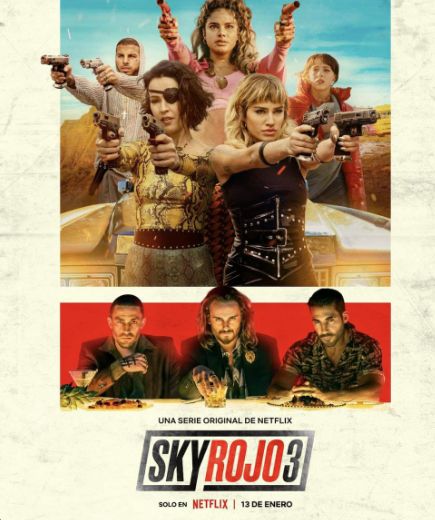 #movie web series link dawnload....

Titel - Sexy Sky rojo S