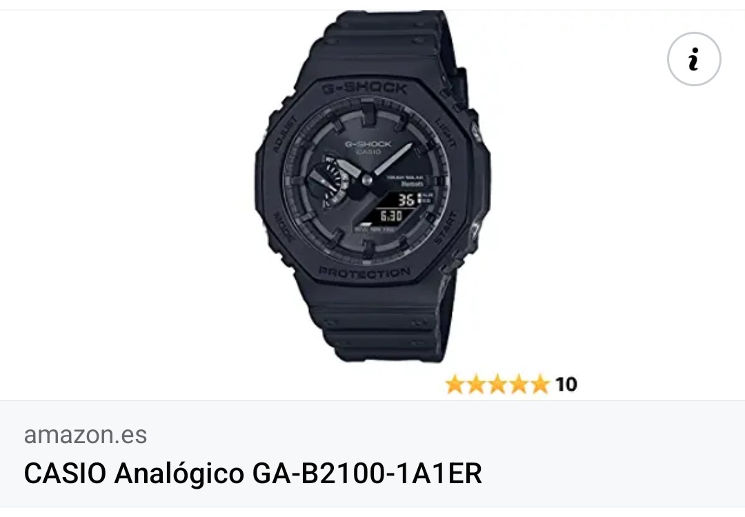 https://amzn.to/3DgKrO0