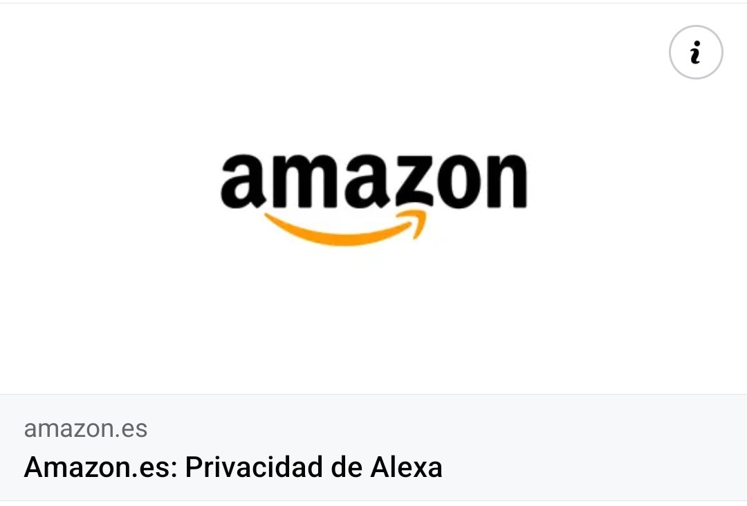 https://amzn.to/3WHzf3V