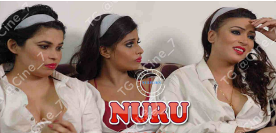 web series link dawnload....

Titel  Nuru Massage  Hindi hot