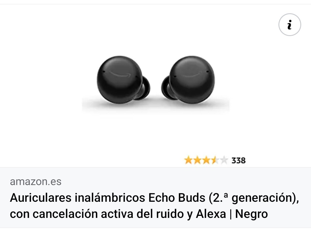https://amzn.to/401uViR
