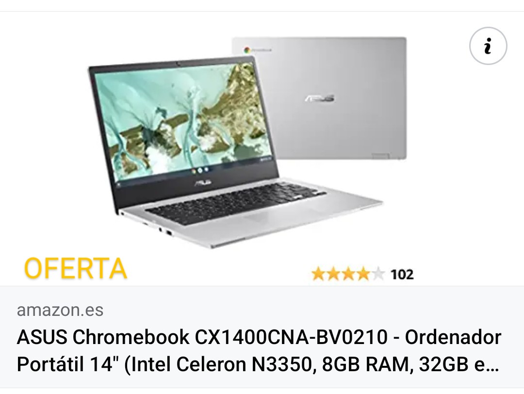 https://amzn.to/3HLySRH