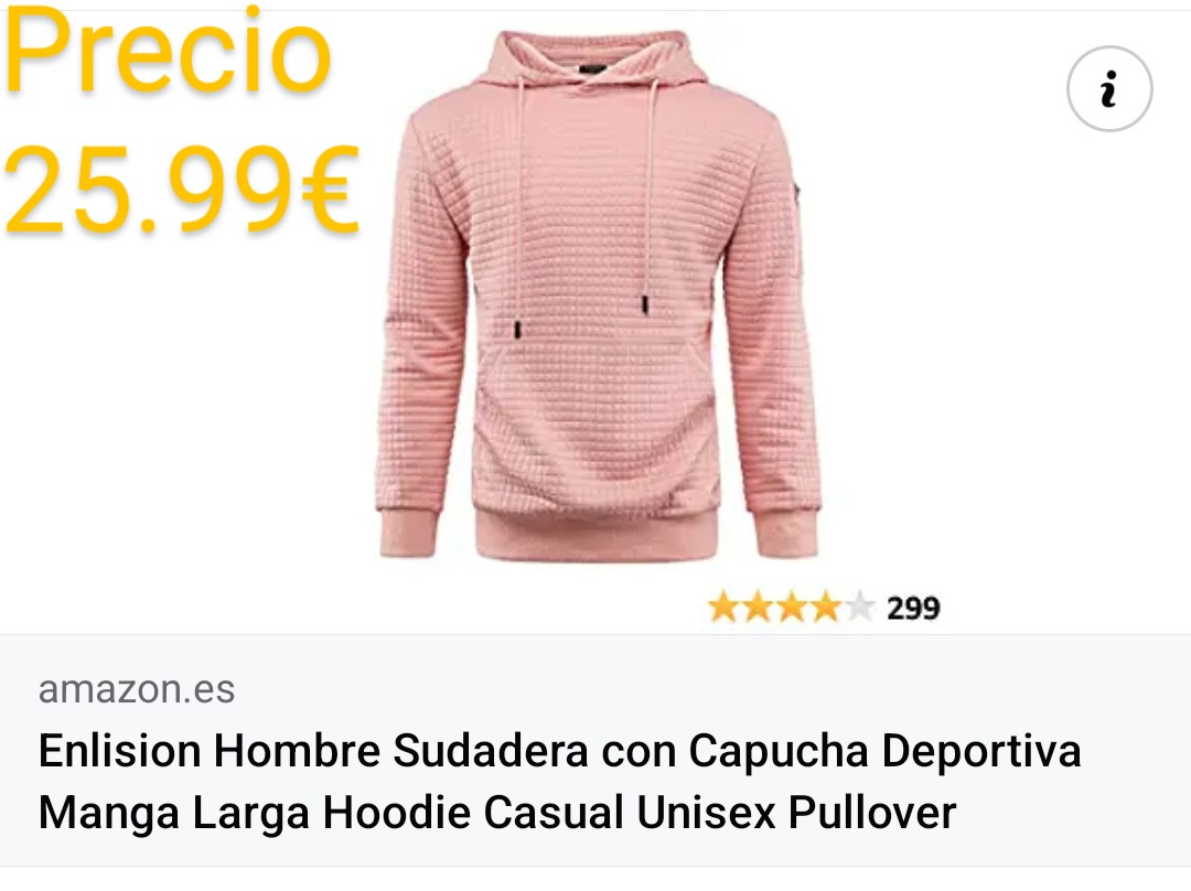 https://amzn.to/3H74Upm