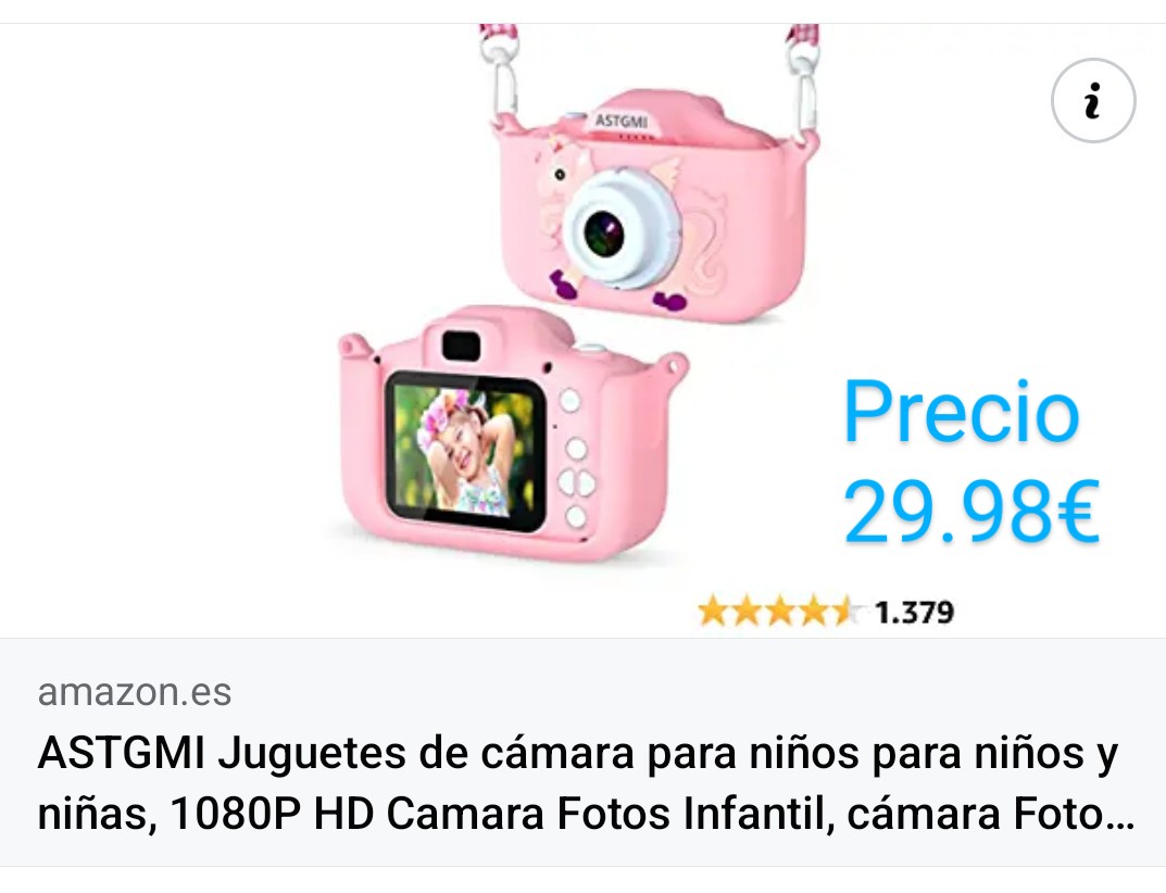 https://amzn.to/3DnJ2oS