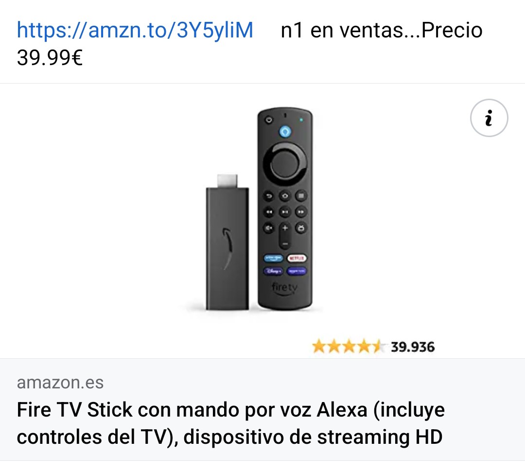 https://amzn.to/3Y5yliM