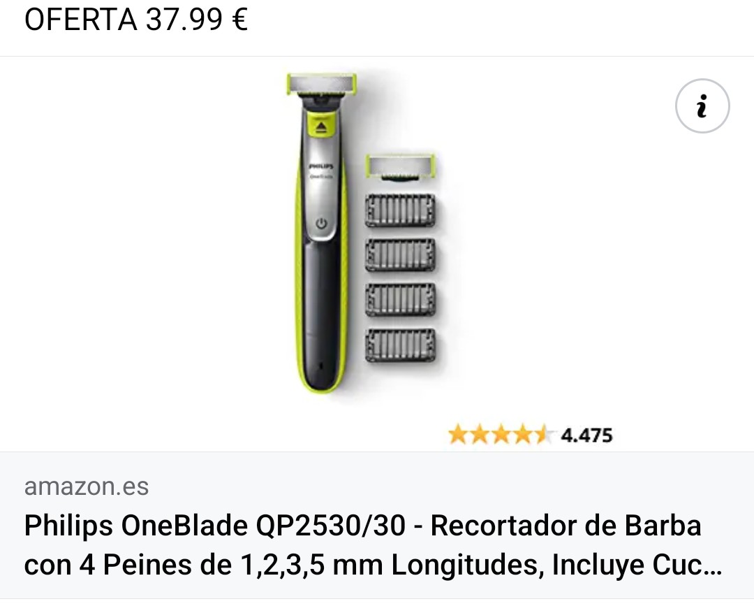 https://amzn.to/3HDXs6H