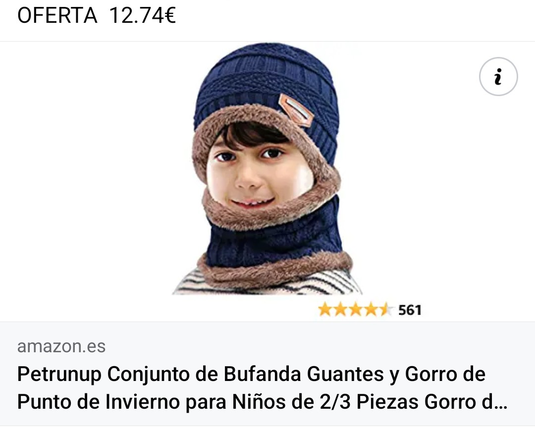 https://amzn.to/3j8FShZ
