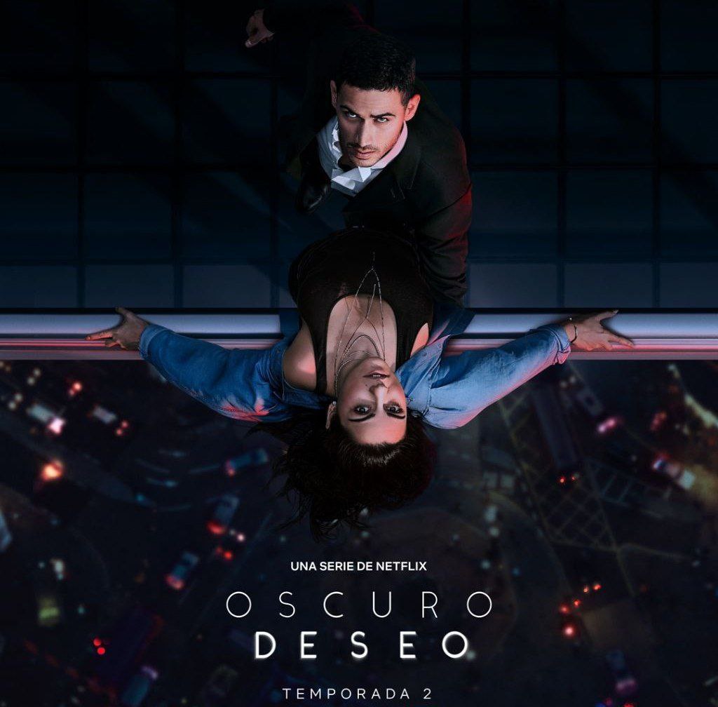 #webseries web series link dawnload....

Dark desire  S01 - 