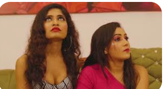#webseries web series link dawnload....

Mission Shukranu 
#