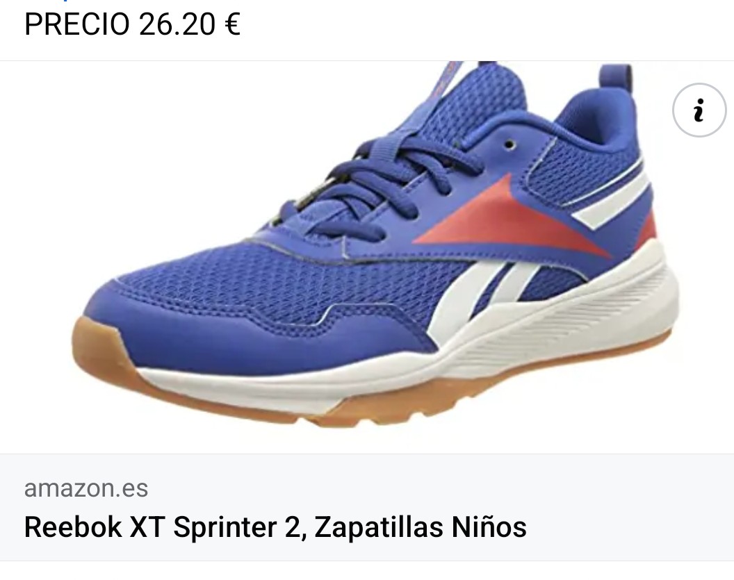 https://amzn.to/3WFRWow