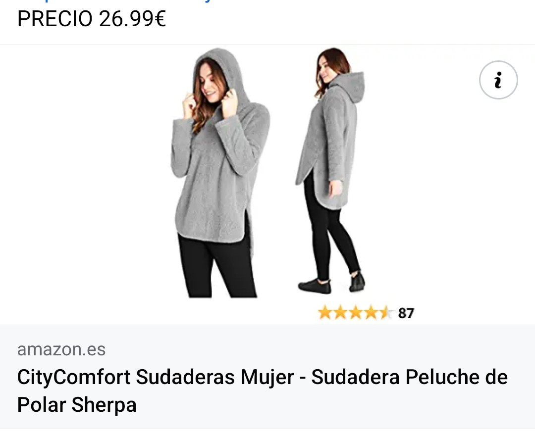 https://amzn.to/3Rjdlmf