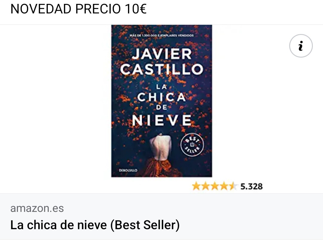 https://amzn.to/3XYVG5K