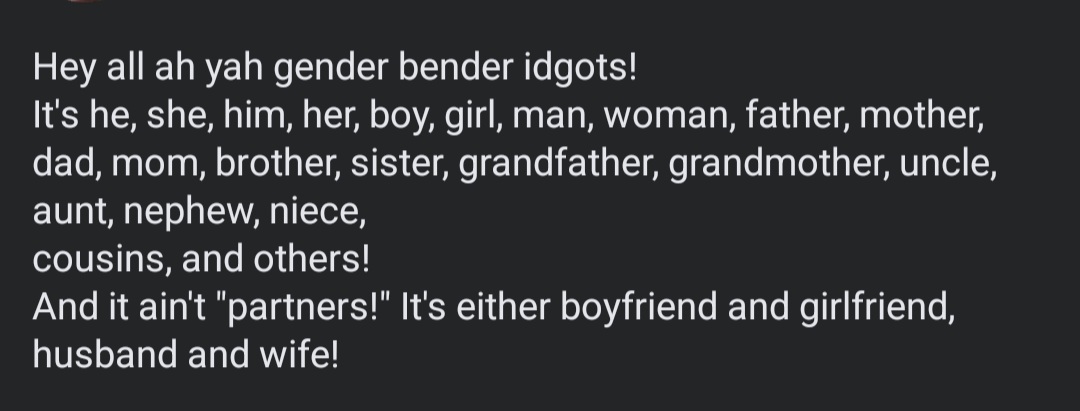 Ownmates Post