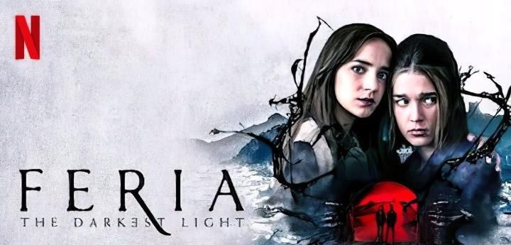 #movie web series link dawnload....

🎬 Title: Feria: The Dar